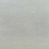 Fully glazed tile