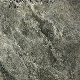 Granulation