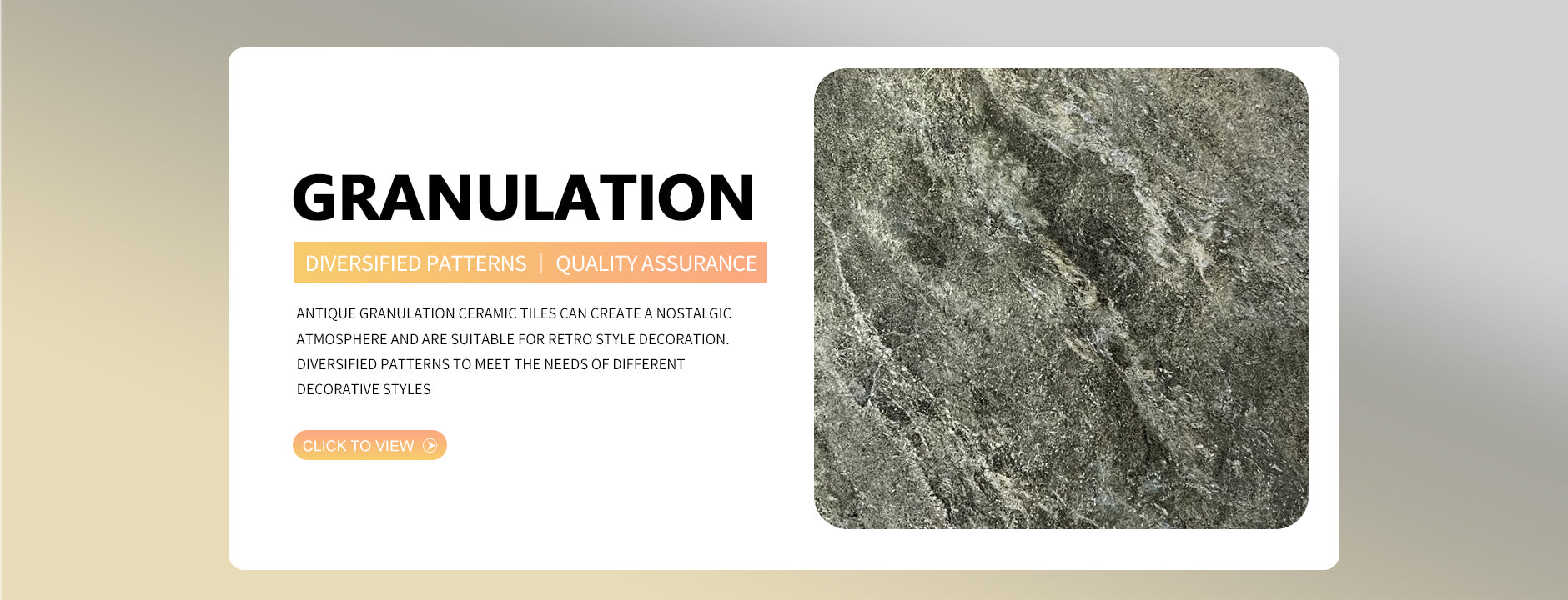 nlx-ceramics.com